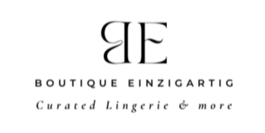 Boutique-einzigartig