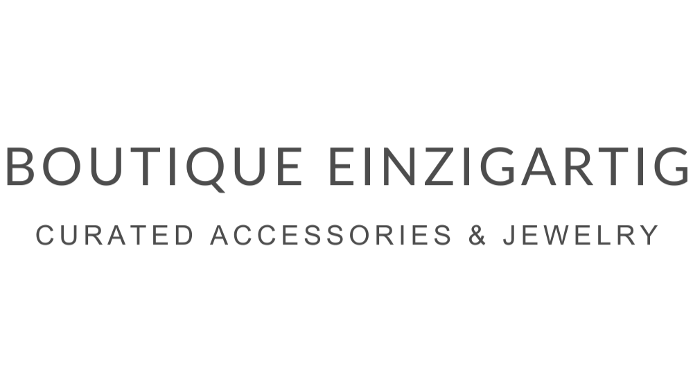 Boutique-einzigartig